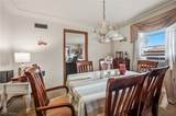 1187 Southridge Drive - Photo 22