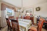 1187 Southridge Drive - Photo 23