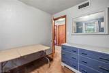 1187 Southridge Drive - Photo 24