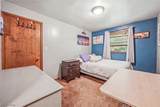 1187 Southridge Drive - Photo 25