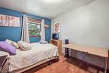 1187 Southridge Drive - Photo 26