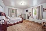 1187 Southridge Drive - Photo 27