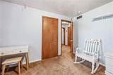 1187 Southridge Drive - Photo 28