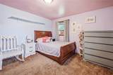1187 Southridge Drive - Photo 29