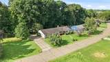 1187 Southridge Drive - Photo 3