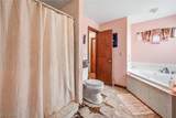 1187 Southridge Drive - Photo 30