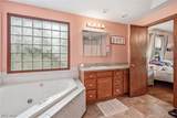 1187 Southridge Drive - Photo 31