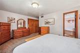 1187 Southridge Drive - Photo 32