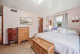 1187 Southridge Drive - Photo 34