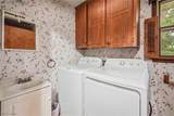 1187 Southridge Drive - Photo 35