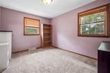 1187 Southridge Drive - Photo 37
