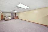 1187 Southridge Drive - Photo 39