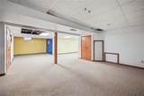 1187 Southridge Drive - Photo 40