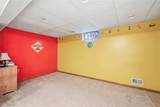 1187 Southridge Drive - Photo 41