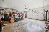 1187 Southridge Drive - Photo 42
