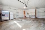 1187 Southridge Drive - Photo 43