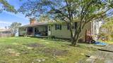 1187 Southridge Drive - Photo 44