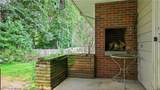 1187 Southridge Drive - Photo 45