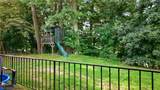 1187 Southridge Drive - Photo 46
