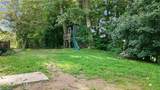 1187 Southridge Drive - Photo 47