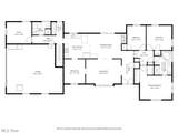 1187 Southridge Drive - Photo 48