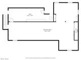 1187 Southridge Drive - Photo 49