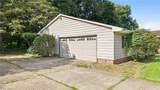 1187 Southridge Drive - Photo 5