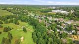 1187 Southridge Drive - Photo 8