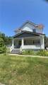 3525 110th Street - Photo 1