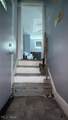 3525 110th Street - Photo 12