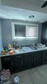 3525 110th Street - Photo 13