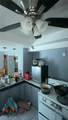 3525 110th Street - Photo 14