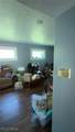 3525 110th Street - Photo 15