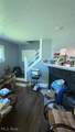 3525 110th Street - Photo 16