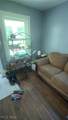 3525 110th Street - Photo 17