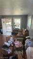 3525 110th Street - Photo 18