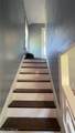 3525 110th Street - Photo 19
