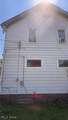 3525 110th Street - Photo 2