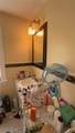 3525 110th Street - Photo 20