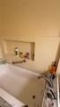 3525 110th Street - Photo 21
