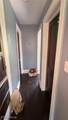 3525 110th Street - Photo 22