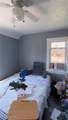 3525 110th Street - Photo 23