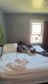3525 110th Street - Photo 24
