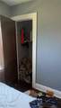 3525 110th Street - Photo 25