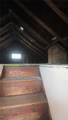 3525 110th Street - Photo 26