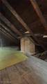 3525 110th Street - Photo 27