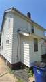 3525 110th Street - Photo 3