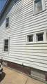 3525 110th Street - Photo 4