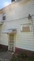 3525 110th Street - Photo 5