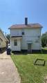 3525 110th Street - Photo 6